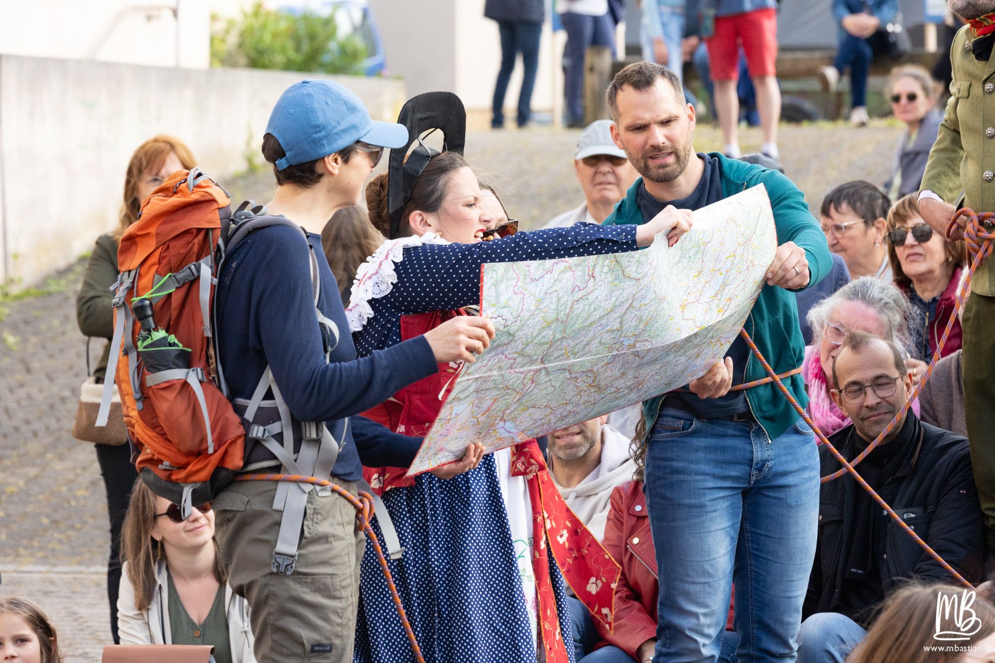 20250531   HDN2025   MB 26